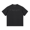 Essential Cooling Performance T-Shirt