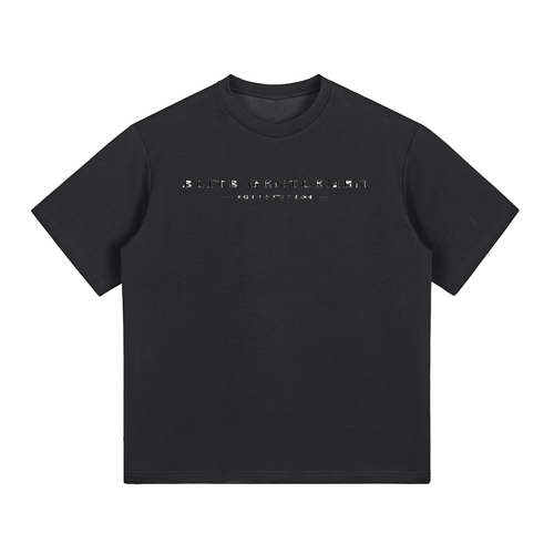 Essential Cooling Performance T-Shirt